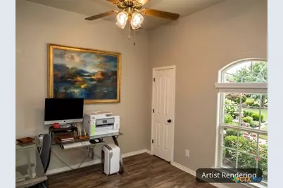 2031 Falling Leaf Lane, Harker Heights, TX 76548 - Photo 12