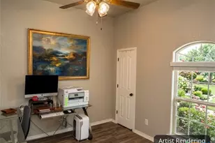 2031 Falling Leaf Ln, Harker Heights, TX 76548 - Photo 12