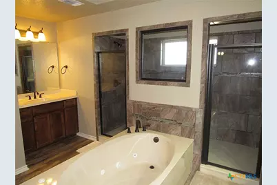 2031 Falling Leaf Lane, Harker Heights, TX 76548 - Photo 28