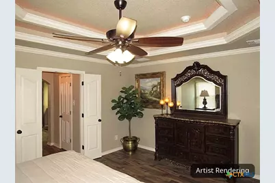 2031 Falling Leaf Lane, Harker Heights, TX 76548 - Photo 22