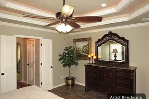 2031 Falling Leaf Ln, Harker Heights, TX 76548 - Photo 22