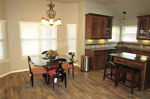 2031 Falling Leaf Ln, Harker Heights, TX 76548 - Photo 10