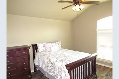 2031 Falling Leaf Lane, Harker Heights, TX 76548 - Photo 22