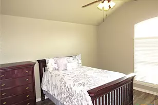 2031 Falling Leaf Ln, Harker Heights, TX 76548 - Photo 22