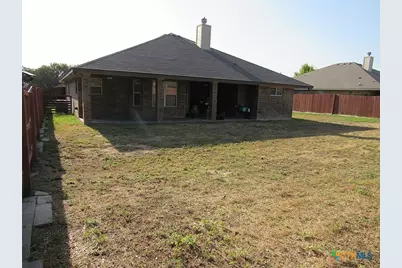 2031 Falling Leaf Lane, Harker Heights, TX 76548 - Photo 40