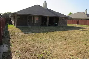 2031 Falling Leaf Ln, Harker Heights, TX 76548 - Photo 40