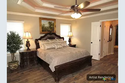 2031 Falling Leaf Lane, Harker Heights, TX 76548 - Photo 20