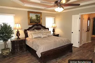 2031 Falling Leaf Ln, Harker Heights, TX 76548 - Photo 20