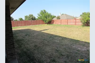 2031 Falling Leaf Lane, Harker Heights, TX 76548 - Photo 28