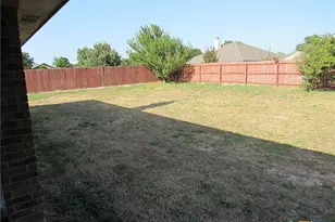 2031 Falling Leaf Ln, Harker Heights, TX 76548 - Photo 28
