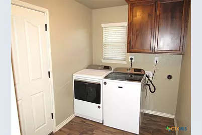 2031 Falling Leaf Lane, Harker Heights, TX 76548 - Photo 38