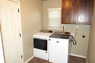 2031 Falling Leaf Ln, Harker Heights, TX 76548 - Photo 38