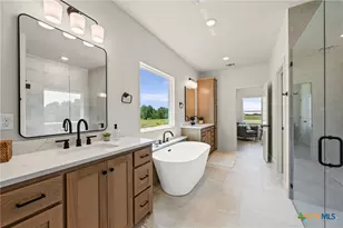 16168 Audrey Ln, Holland, TX 76534 - Photo 28