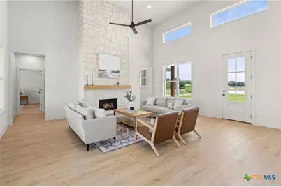 16168 Audrey Lane, Holland, TX 76534 - Photo 6