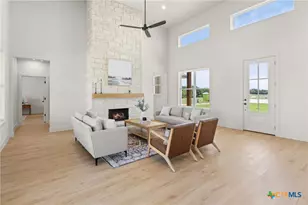16168 Audrey Ln, Holland, TX 76534 - Photo 6