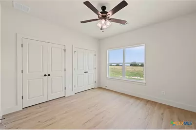 16168 Audrey Lane, Holland, TX 76534 - Photo 22