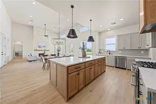 16168 Audrey Ln, Holland, TX 76534 - Photo 12