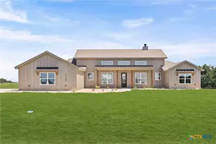 16168 Audrey Ln, Holland, TX 76534 - Photo 1