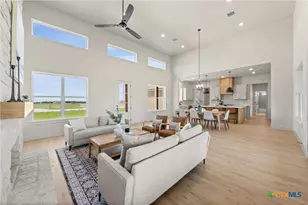 16168 Audrey Ln, Holland, TX 76534 - Photo 6