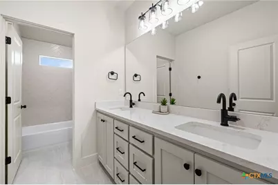 16168 Audrey Lane, Holland, TX 76534 - Photo 24