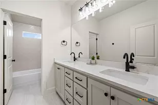 16168 Audrey Ln, Holland, TX 76534 - Photo 24