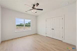 16168 Audrey Ln, Holland, TX 76534 - Photo 22