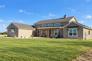 16168 Audrey Ln, Holland, TX 76534 - Photo 2