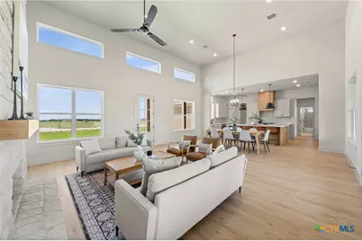 16168 Audrey Lane, Holland, TX 76534 - Photo 6