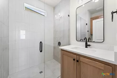 16168 Audrey Lane, Holland, TX 76534 - Photo 20
