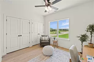16168 Audrey Ln, Holland, TX 76534 - Photo 18