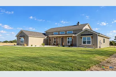 16168 Audrey Lane, Holland, TX 76534 - Photo 2