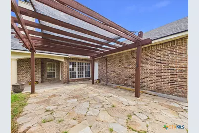 108 Deer Ridge Drive, La Vernia, TX 78121 - Photo 24