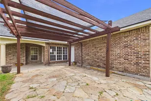 108 Deer Ridge Dr, La Vernia, TX 78121 - Photo 24