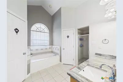 108 Deer Ridge Drive, La Vernia, TX 78121 - Photo 20