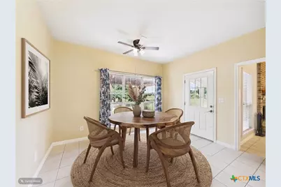 108 Deer Ridge Drive, La Vernia, TX 78121 - Photo 6