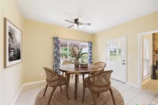 108 Deer Ridge Dr, La Vernia, TX 78121 - Photo 6