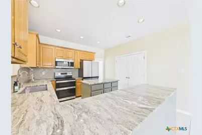 108 Deer Ridge Drive, La Vernia, TX 78121 - Photo 8