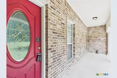 108 Deer Ridge Drive, La Vernia, TX 78121 - Photo 4