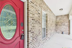 108 Deer Ridge Dr, La Vernia, TX 78121 - Photo 4