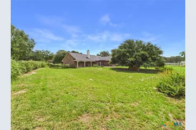 108 Deer Ridge Drive, La Vernia, TX 78121 - Photo 28