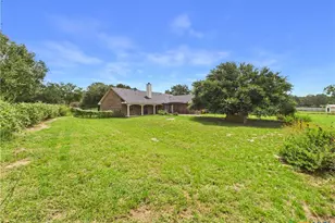 108 Deer Ridge Dr, La Vernia, TX 78121 - Photo 28