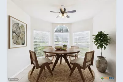108 Deer Ridge Drive, La Vernia, TX 78121 - Photo 10