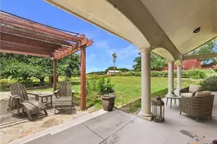 108 Deer Ridge Dr, La Vernia, TX 78121 - Photo 22