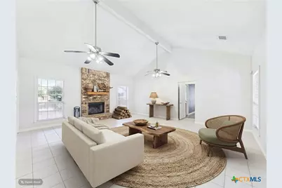 108 Deer Ridge Drive, La Vernia, TX 78121 - Photo 1