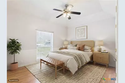 108 Deer Ridge Drive, La Vernia, TX 78121 - Photo 12