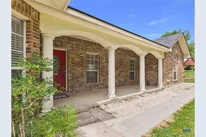 108 Deer Ridge Drive, La Vernia, TX 78121 - Photo 2