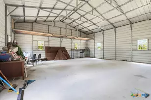 201 Hickory Run, La Vernia, TX 78121 - Photo 36