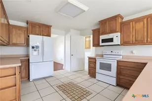 201 Hickory Run, La Vernia, TX 78121 - Photo 16
