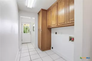 201 Hickory Run, La Vernia, TX 78121 - Photo 18
