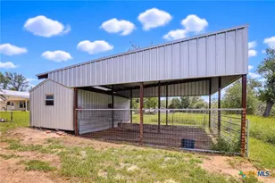 201 Hickory Run, La Vernia, TX 78121 - Photo 32